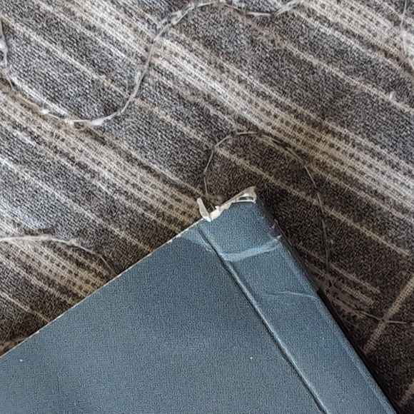 Buffy the Vampire Slayer Season 8 Volume 2- No Future For You (Paperback) - Picture 7 of 7